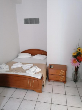 ANTONIS ROOMS 2